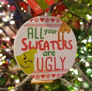 Meet your Posher, Janelle